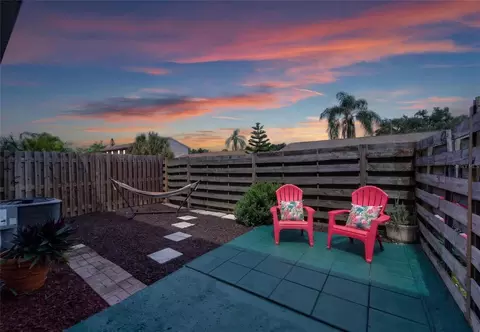Exterior - 1131 Longfellow Rd, Sarasota, FL 34243 photo 9 of 9