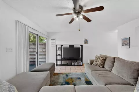 Living - 1131 Longfellow Rd, Sarasota, FL 34243 photo 2 of 3