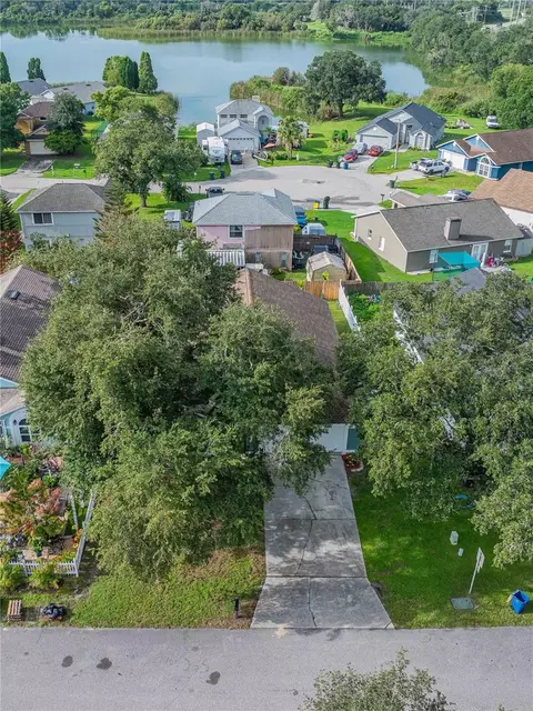View/Area - 1695 Lakeside Dr, Bartow, FL 33830 photo 2 of 4