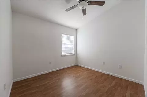 Bedroom - 1695 Lakeside Dr, Bartow, FL 33830 photo 5 of 6