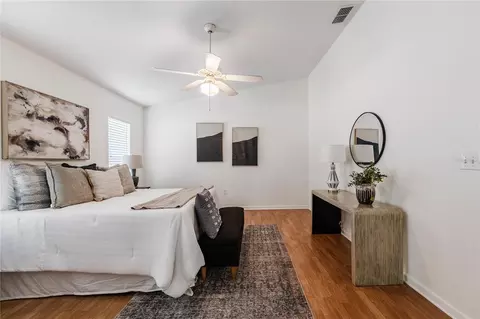 Bedroom - 1695 Lakeside Dr, Bartow, FL 33830 photo 3 of 6