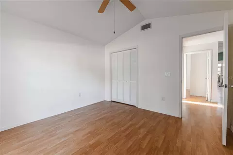 Bedroom - 1695 Lakeside Dr, Bartow, FL 33830 photo 4 of 6