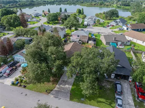 View/Area - 1695 Lakeside Dr, Bartow, FL 33830 photo 1 of 4
