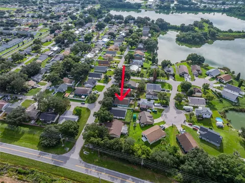 View/Area - 1695 Lakeside Dr, Bartow, FL 33830 photo 4 of 4