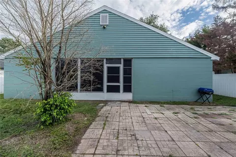 Other - 1695 Lakeside Dr, Bartow, FL 33830 photo 2 of 2