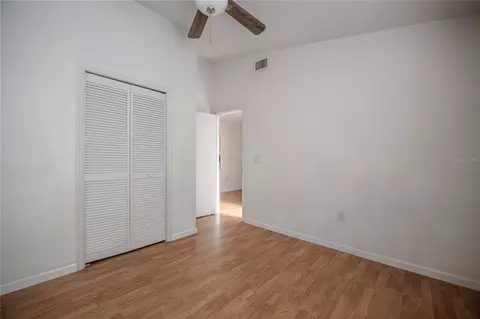 Bedroom - 1695 Lakeside Dr, Bartow, FL 33830 photo 6 of 6