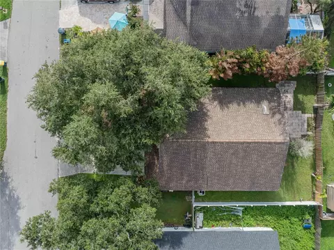 View/Area - 1695 Lakeside Dr, Bartow, FL 33830 photo 3 of 4
