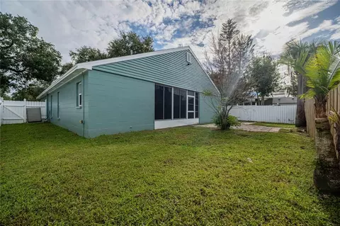 Exterior - 1695 Lakeside Dr, Bartow, FL 33830 photo 6 of 6