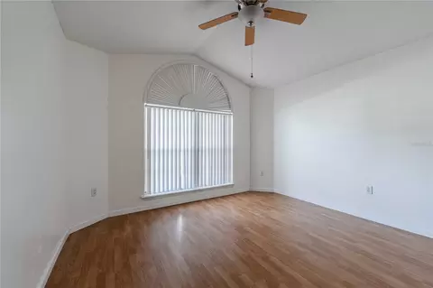 Living - 1695 Lakeside Dr, Bartow, FL 33830 photo 6 of 6