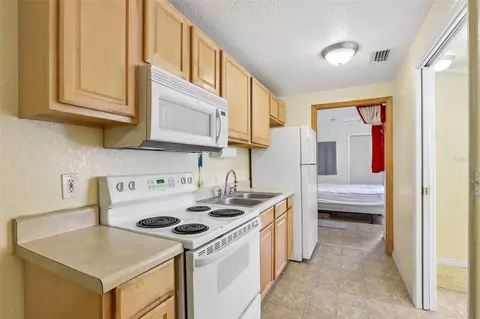 Other - 6510 Sunridge Dr, Riverview, FL 33578 photo 16 of 17