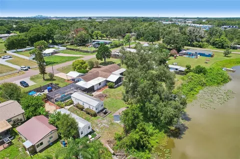 View/Area - 6510 Sunridge Dr, Riverview, FL 33578 photo 7 of 8