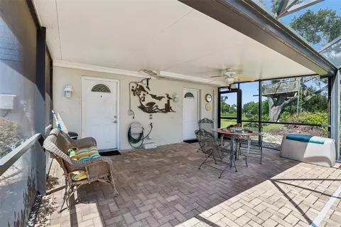 Exterior - 6510 Sunridge Dr, Riverview, FL 33578 photo 13 of 28