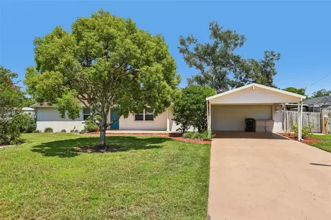Other - 6510 Sunridge Dr, Riverview, FL 33578 photo 3 of 17