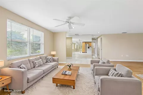 Living - 6510 Sunridge Dr, Riverview, FL 33578 photo 1 of 13
