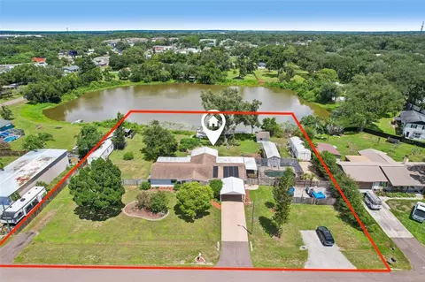 View/Area - 6510 Sunridge Dr, Riverview, FL 33578 photo 5 of 8
