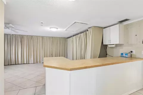 Other - 6510 Sunridge Dr, Riverview, FL 33578 photo 9 of 17