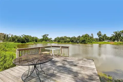Other - 6510 Sunridge Dr, Riverview, FL 33578 photo 17 of 17