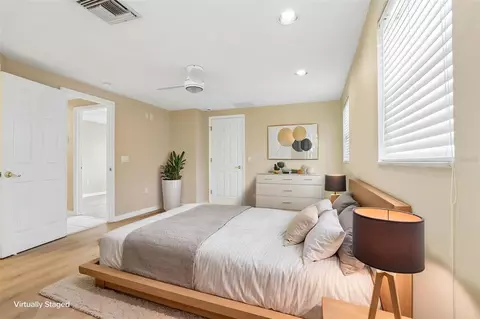 Bedroom - 6510 Sunridge Dr, Riverview, FL 33578 photo 1 of 6