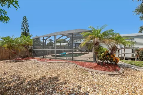 Other - 6510 Sunridge Dr, Riverview, FL 33578 photo 13 of 17