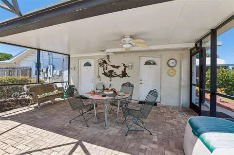 Exterior - 6510 Sunridge Dr, Riverview, FL 33578 photo 12 of 28