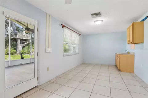 Other - 6510 Sunridge Dr, Riverview, FL 33578 photo 7 of 17