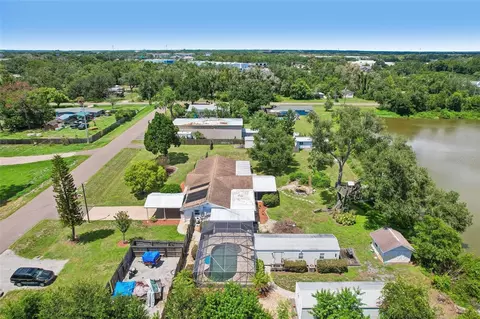 View/Area - 6510 Sunridge Dr, Riverview, FL 33578 photo 6 of 8