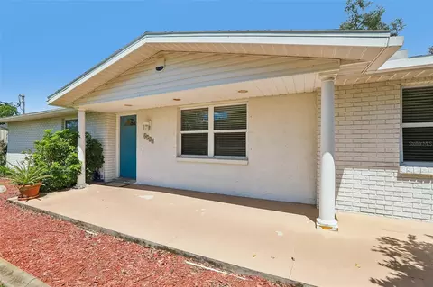 Exterior - 6510 Sunridge Dr, Riverview, FL 33578 photo 5 of 28