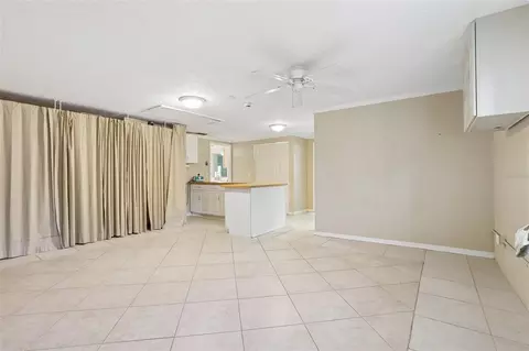 Living - 6510 Sunridge Dr, Riverview, FL 33578 photo 9 of 13