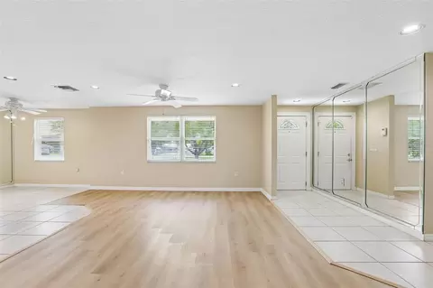 Living - 6510 Sunridge Dr, Riverview, FL 33578 photo 3 of 13