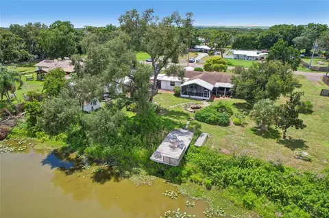 View/Area - 6510 Sunridge Dr, Riverview, FL 33578 photo 2 of 8