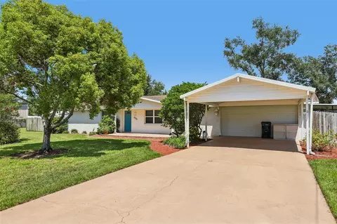 Other - 6510 Sunridge Dr, Riverview, FL 33578 photo 2 of 17