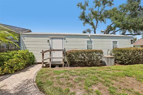 Other - 6510 Sunridge Dr, Riverview, FL 33578 photo 15 of 17