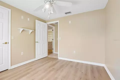 Bedroom - 6510 Sunridge Dr, Riverview, FL 33578 photo 3 of 6