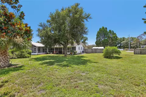Exterior - 6510 Sunridge Dr, Riverview, FL 33578 photo 25 of 28
