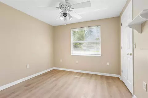 Bedroom - 6510 Sunridge Dr, Riverview, FL 33578 photo 2 of 6