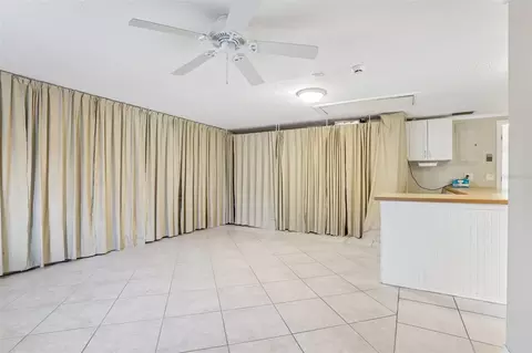 Living - 6510 Sunridge Dr, Riverview, FL 33578 photo 8 of 13