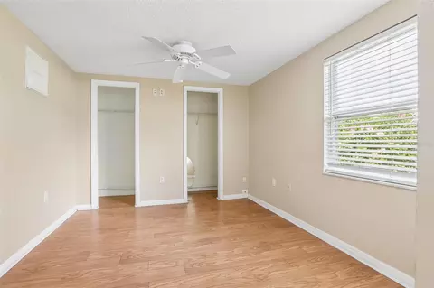 Bedroom - 6510 Sunridge Dr, Riverview, FL 33578 photo 4 of 6