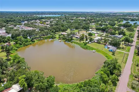 View/Area - 6510 Sunridge Dr, Riverview, FL 33578 photo 4 of 8