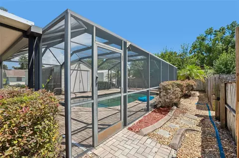 Other - 6510 Sunridge Dr, Riverview, FL 33578 photo 12 of 17