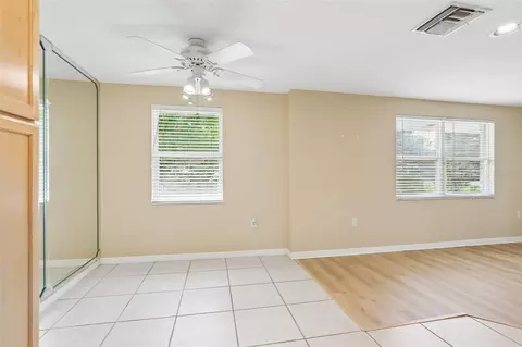 Other - 6510 Sunridge Dr, Riverview, FL 33578 photo 4 of 17
