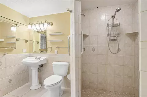 Bath - 6510 Sunridge Dr, Riverview, FL 33578 photo 1 of 5