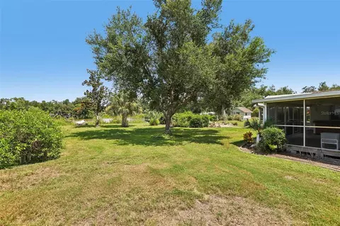 Exterior - 6510 Sunridge Dr, Riverview, FL 33578 photo 28 of 28