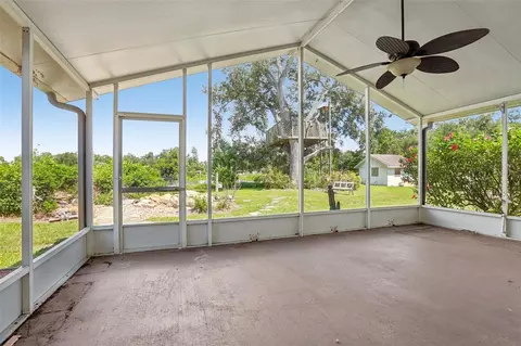 Exterior - 6510 Sunridge Dr, Riverview, FL 33578 photo 9 of 28