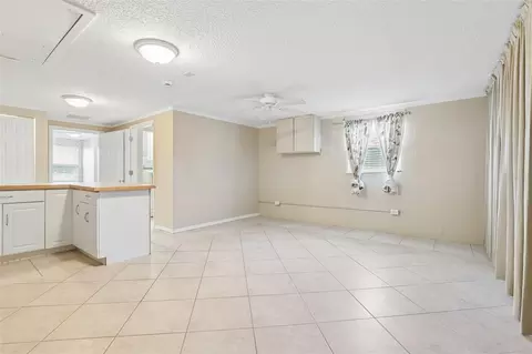 Living - 6510 Sunridge Dr, Riverview, FL 33578 photo 11 of 13