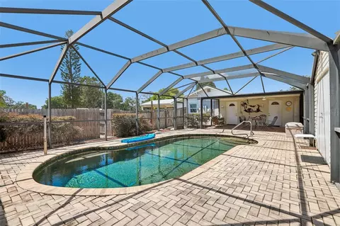 Exterior - 6510 Sunridge Dr, Riverview, FL 33578 photo 14 of 28