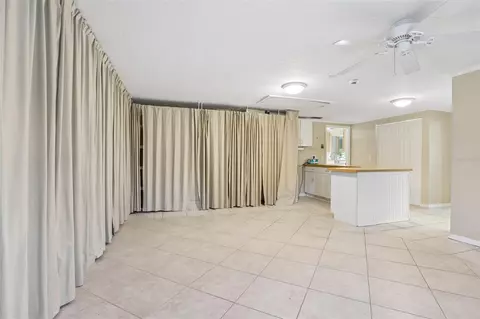 Living - 6510 Sunridge Dr, Riverview, FL 33578 photo 10 of 13