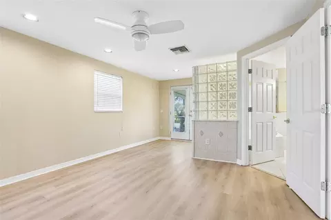 Other - 6510 Sunridge Dr, Riverview, FL 33578 photo 5 of 17