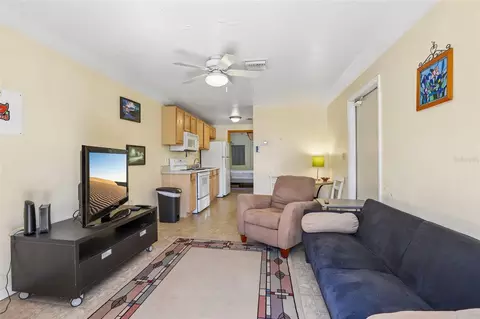 Living - 6510 Sunridge Dr, Riverview, FL 33578 photo 12 of 13