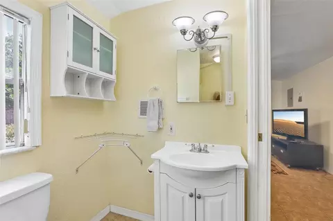 Bath - 6510 Sunridge Dr, Riverview, FL 33578 photo 5 of 5