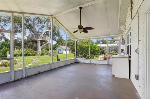 Exterior - 6510 Sunridge Dr, Riverview, FL 33578 photo 8 of 28